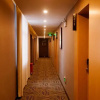 Отель Thank Inn Plus Hotel Henan Xuchang Yuzhou City Binhe Road (Adults only), фото 4