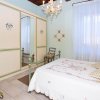 Отель Beautiful Apartment in Canino With 3 Bedrooms, фото 10