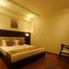 Отель Mango Hotel Agra, фото 3