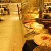 Отель Imperial Suzano Shopping Hotel, фото 22