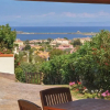 Отель Eduard Villa in Residence in Sardinia With Pool, фото 8