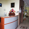 Отель Isik Otel, фото 11