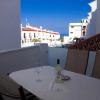 Отель Bajamar 13, vistas desde la azotea, wifi gratis, фото 12