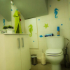 Отель Property With 2 Bedrooms in El Tablado, With Wonderful sea View, Furni, фото 8