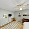 Отель Orange River Oasis - 3 Br Home, фото 5