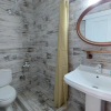 Отель Periklis Beach House, фото 11