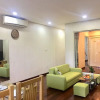 Отель Greenland Apartment, фото 4