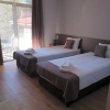 Отель Jack Family Hotel, фото 8