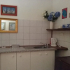 Отель Sonjas Bed and Breakfast, фото 22