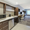 Отель Home2 Suites by Hilton Pittsburgh Area Beaver Valley, фото 18