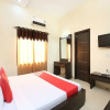 Отель Oyo 15534 Hotel Milan Palace, фото 6