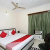 Отель Oyo 28682 Hotel Devika, фото 13