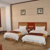 Отель Liaoning Ningshan Hotel Shenyang North Railway Station, фото 3