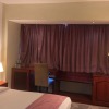 Отель Al Falaj Hotel, фото 31