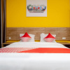 Отель Super OYO 3159 Festive Inn, фото 20