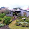 Отель Lovemore Lodges Knysna, фото 1