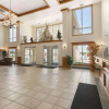 Отель Days Inn - High Prairie, фото 1
