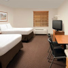 Отель WoodSpring Suites Columbia Lexington, фото 5