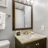 Отель Victorian 9326-Deja Blue - 1 Br Condo, фото 8
