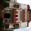 Отель Kishan Palace, фото 1