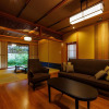 Отель yado-shiontei, фото 4