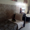 Отель Beautiful Apartment Directly at the Beach of Taghazout, фото 6