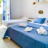 Отель Blue & White: An Absolute Aegean dream house, фото 3
