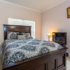 Отель Reunion Resort and Spa 835, фото 4
