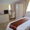 Отель The Laurels Bed & Breakfast Lodge, фото 18