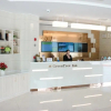 Отель Greentree Inn Huaian Xiangyu North Avenue Changjia, фото 7