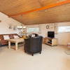 Отель Luxurious Holiday Home in Ebeltoft Jutland With Terrace, фото 8
