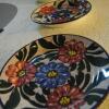 Отель Hostal Italia, фото 13