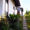 Отель Canggu Breeze Inn, фото 1