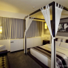 Отель Guide Hotel Kaoshiung Liuhe, фото 4