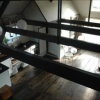 Отель Artland Bed & Breakfast, фото 9