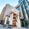 Отель Vienna Hotel (Shanghai Songjiang Wanda), фото 1
