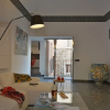 Отель Villa Bordonaro, фото 10