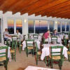 Отель Punta Giara, фото 21