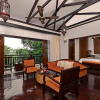 Отель Sun Yi Villas, фото 6
