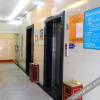 Отель Ming Jue Express Hotel, фото 2