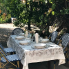 Отель Villa Can Mir, фото 35