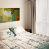 Отель Apartamentos San Isidro, фото 9