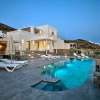 Отель La Vitalite Luxury Villa Mer in Paros, фото 28