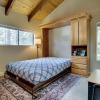 Отель Pathway Tahoe Donner Retreat, фото 4