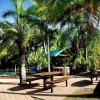 Отель BIG4 Townsville Woodlands Holiday Park, фото 13