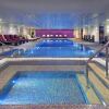 Отель Hilton London Syon Park, фото 20