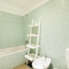 Отель Comfortable and Friendly Apt With Pool, Terrace, Bbq, Aircon in Santa Luzia, фото 17