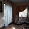 Отель Hostal Cruceral Pirque, фото 12