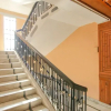 Отель Fabexpress Arsh International, фото 9