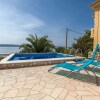 Отель Two-Bedroom Holiday Home in Dramalj, фото 10